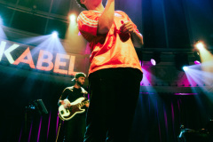 zakabel_Paradiso_brittcrooswijk-4