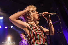 Black-Honey-Rotown-2112023-Marc-de-Jong-007