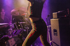 Black-Honey-Rotown-2112023-Marc-de-Jong-010