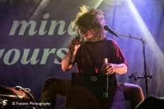 The-Scratch-22-11-23-Victorie-fotono-015