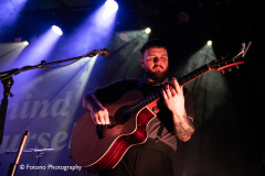 The-Scratch-22-11-23-Victorie-fotono-017