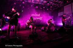 The-Scratch-22-11-23-Victorie-fotono-019
