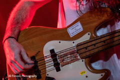 The-Scratch-22-11-23-Victorie-fotono-020
