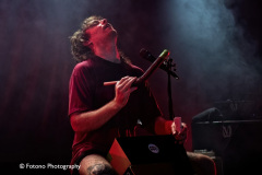 The-Scratch-22-11-23-Victorie-fotono-021