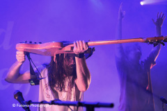 The-Scratch-22-11-23-Victorie-fotono-030