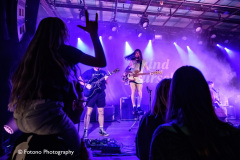 The-Scratch-22-11-23-Victorie-fotono-031