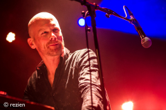 Planet-Orange-VERA-23-11-2023-rezien-13