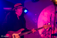 Planet-Orange-VERA-23-11-2023-rezien-15