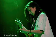 Laura-Sjin-24-11-23-Victorie-fotono-004