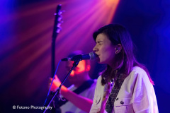 Laura-Sjin-24-11-23-Victorie-fotono-009