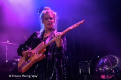 Sue-The-Night-24-11-23-Victorie-fotono-008