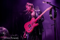 Sue-The-Night-24-11-23-Victorie-fotono-018