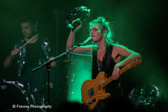 Sue-The-Night-24-11-23-Victorie-fotono-024
