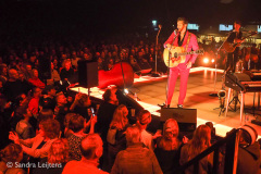 Danny Vera @ 013