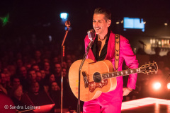 Danny Vera @ 013