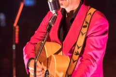 Danny Vera @ 013