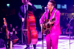 Danny Vera @ 013