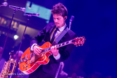 Danny Vera @ 013