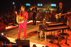 Danny Vera @ 013