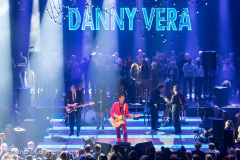 Danny Vera @ 013