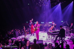 Danny Vera @ 013