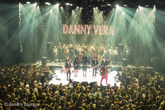 Danny Vera @ 013