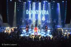 Danny Vera @ 013