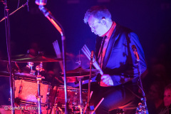 Danny Vera @ 013