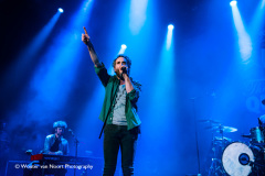 WVN_23-12-28_Effenaar_TheDutchQueenTribute_001
