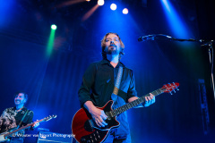 WVN_23-12-28_Effenaar_TheDutchQueenTribute_002