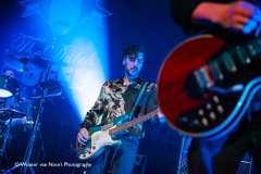 WVN_23-12-28_Effenaar_TheDutchQueenTribute_003