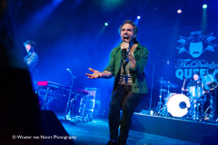 WVN_23-12-28_Effenaar_TheDutchQueenTribute_004