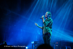 WVN_23-12-28_Effenaar_TheDutchQueenTribute_005