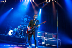 WVN_23-12-28_Effenaar_TheDutchQueenTribute_006