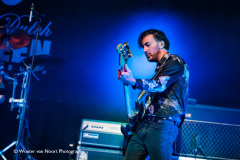 WVN_23-12-28_Effenaar_TheDutchQueenTribute_007