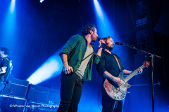WVN_23-12-28_Effenaar_TheDutchQueenTribute_008