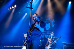 WVN_23-12-28_Effenaar_TheDutchQueenTribute_009