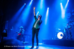 WVN_23-12-28_Effenaar_TheDutchQueenTribute_010