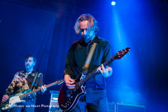 WVN_23-12-28_Effenaar_TheDutchQueenTribute_011