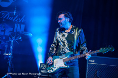WVN_23-12-28_Effenaar_TheDutchQueenTribute_012