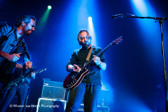 WVN_23-12-28_Effenaar_TheDutchQueenTribute_013