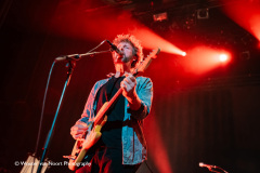 WVN_23-12-28_Effenaar_TheDutchQueenTribute_014