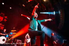 WVN_23-12-28_Effenaar_TheDutchQueenTribute_015