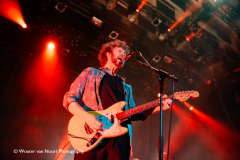 WVN_23-12-28_Effenaar_TheDutchQueenTribute_016