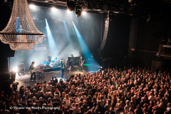 WVN_23-12-28_Effenaar_TheDutchQueenTribute_017
