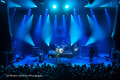 WVN_23-12-28_Effenaar_TheDutchQueenTribute_018