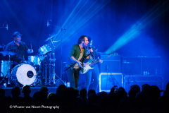 WVN_23-12-28_Effenaar_TheDutchQueenTribute_019