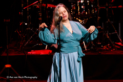 Natalie Merchant; Theater Carre, 8 nov 2023, for CatchingMusic