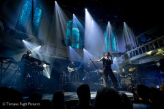 Duncan-Laurence-Paradiso-20240127-TempusFugit-001