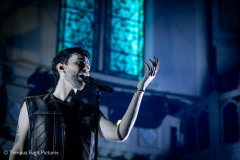 Duncan-Laurence-Paradiso-20240127-TempusFugit-002
